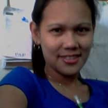 theresa1