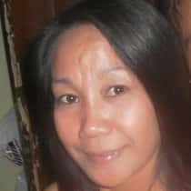 donna