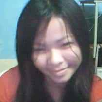 grapa