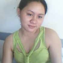 janice