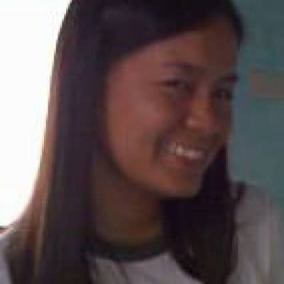 hanny