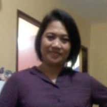 kaye