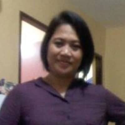 kaye
