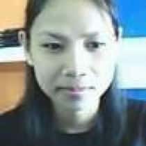 melyscent
