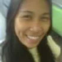 nancy