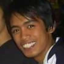 gerald