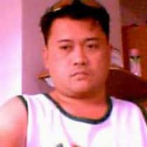 jerry