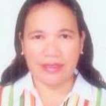 ma.corinne