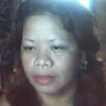 virgie