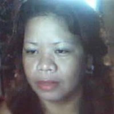 virgie