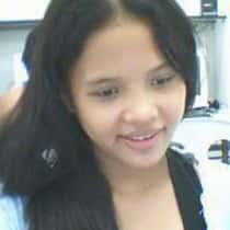marie
