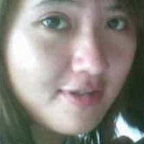 nicole mhae