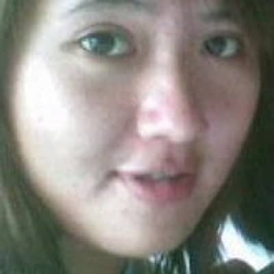 nicole mhae