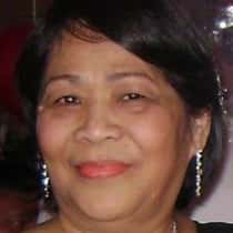 linda