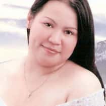 jackyn jehn