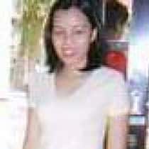nicole