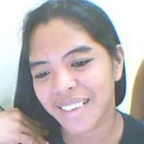 soraida