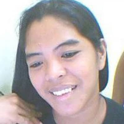 soraida