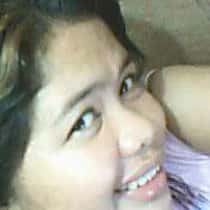 lovely