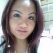 anne