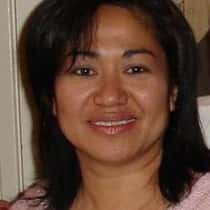 wyn