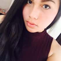 saning