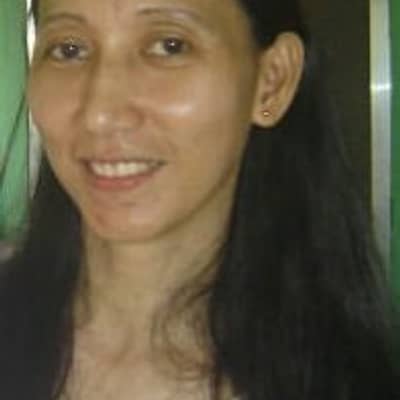 noli