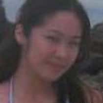 myrna