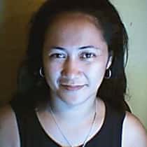 marysol
