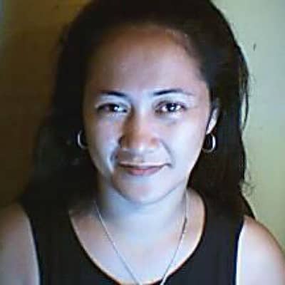 marysol