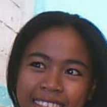 gendhie