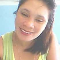 jesusa