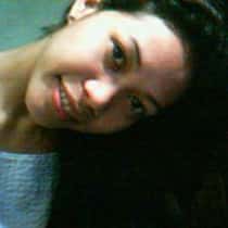 louanne