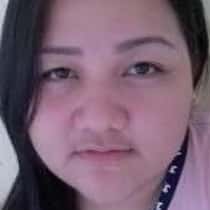 joyce