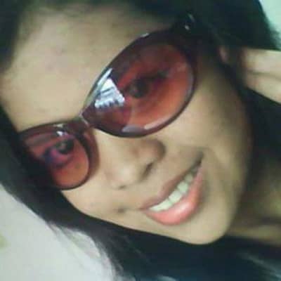 glory may