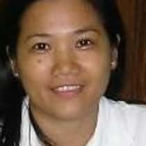 maary jane