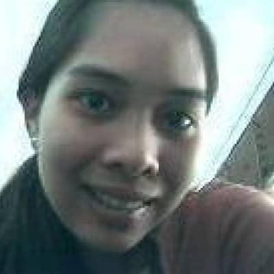 myie