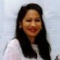 marlyn