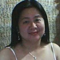 lorinda