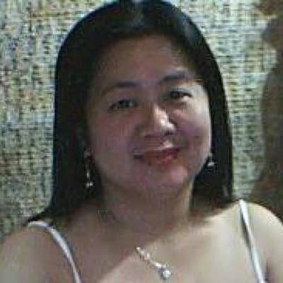 lorinda
