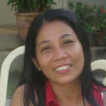 lorena