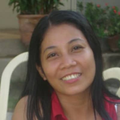 lorena