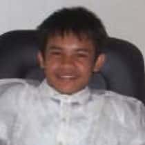 tony