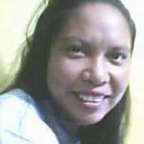 jona