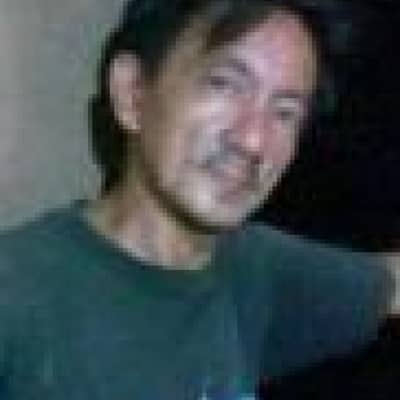 jaime