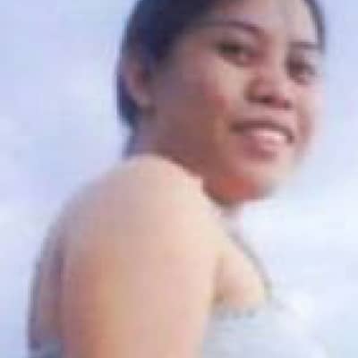 christene