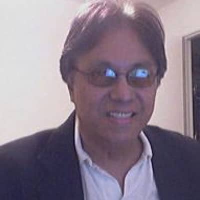 pete