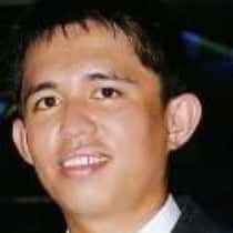 cesar rey montes
