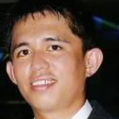 cesar rey montes