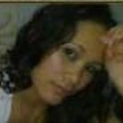 jennifer